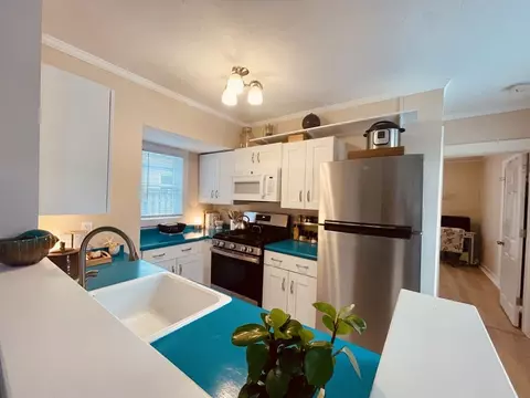 41 Cohasset Rd, Wareham, MA 02532 photo 7