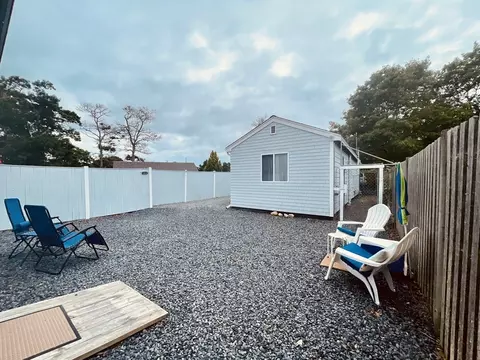 41 Cohasset Rd, Wareham, MA 02532 photo 26