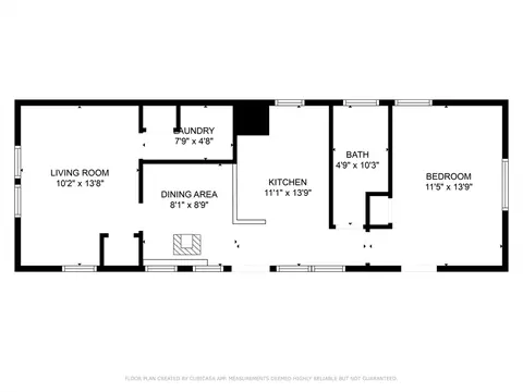 41 Cohasset Rd, Wareham, MA 02532 photo 30