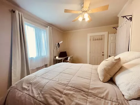 41 Cohasset Rd, Wareham, MA 02532 photo 13