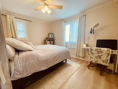41 Cohasset Rd, Wareham, MA 02532 photo 12