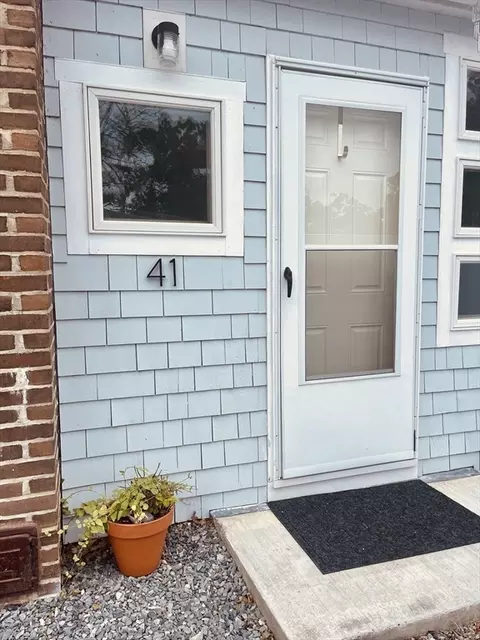 41 Cohasset Rd, Wareham, MA 02532 photo 3