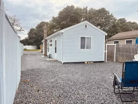 41 Cohasset Rd, Wareham, MA 02532 photo 24