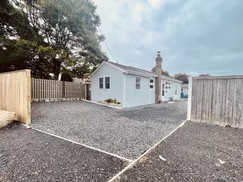 41 Cohasset Rd, Wareham, MA 02532 photo 22