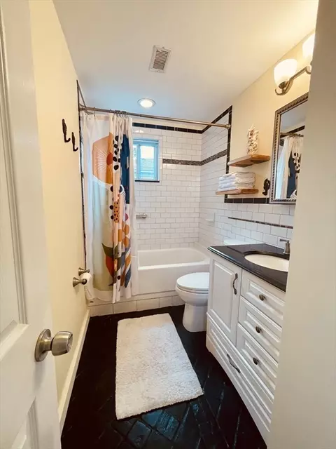 41 Cohasset Rd, Wareham, MA 02532 photo 15
