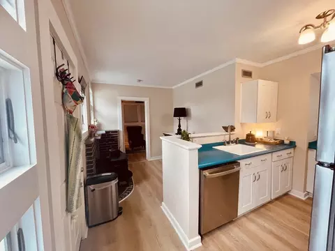 41 Cohasset Rd, Wareham, MA 02532 photo 8