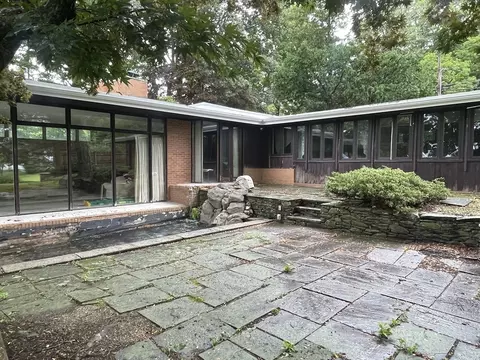 64 Upper Gore Rd, Webster, MA 01570 photo 3