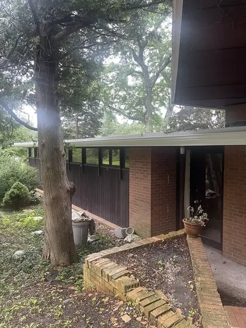 64 Upper Gore Rd, Webster, MA 01570 photo 2