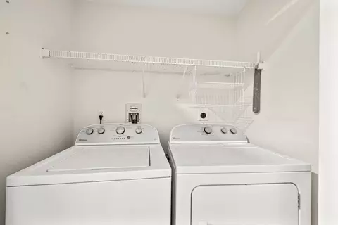 Other - 35 Regatta Dr, Barnstable, MA 02632 photo 2 of 8