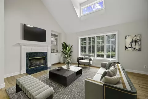 Living - 35 Regatta Dr, Barnstable, MA 02632 photo 3 of 6