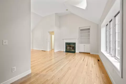 Living - 35 Regatta Dr, Barnstable, MA 02632 photo 1 of 6