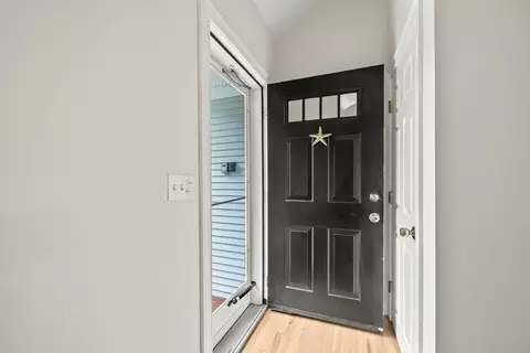 Entry Way - 35 Regatta Dr, Barnstable, MA 02632 photo 1 of 2