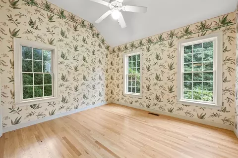Bedroom - 35 Regatta Dr, Barnstable, MA 02632 photo 5 of 6