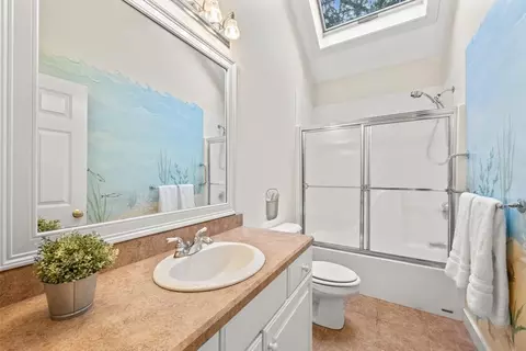 Bath - 35 Regatta Dr, Barnstable, MA 02632 photo 2 of 3