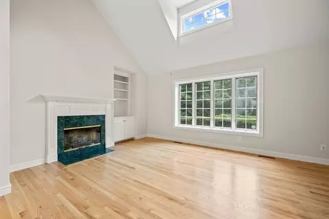 Living - 35 Regatta Dr, Barnstable, MA 02632 photo 4 of 6