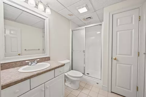 Bath - 35 Regatta Dr, Barnstable, MA 02632 photo 3 of 3