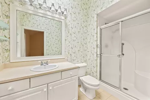 Bath - 35 Regatta Dr, Barnstable, MA 02632 photo 1 of 3