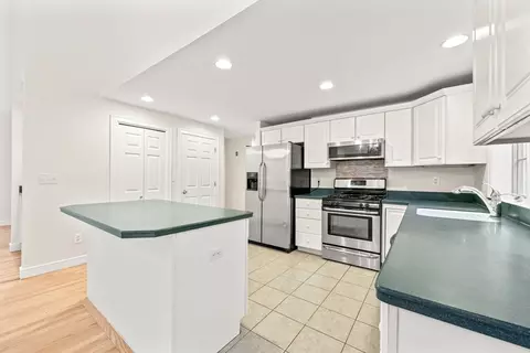 Kitchen - 35 Regatta Dr, Barnstable, MA 02632 photo 3 of 3