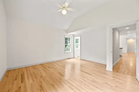 Bedroom - 35 Regatta Dr, Barnstable, MA 02632 photo 3 of 6
