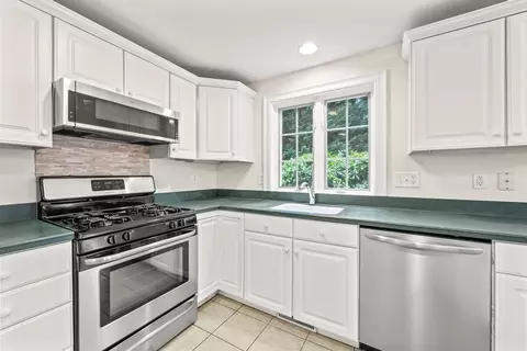 Kitchen - 35 Regatta Dr, Barnstable, MA 02632 photo 2 of 3
