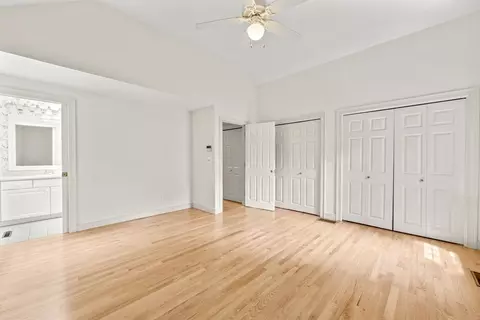 Bedroom - 35 Regatta Dr, Barnstable, MA 02632 photo 1 of 6