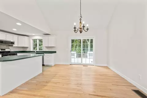 Other - 35 Regatta Dr, Barnstable, MA 02632 photo 1 of 8