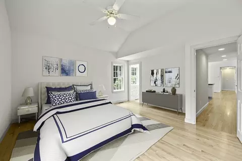 Bedroom - 35 Regatta Dr, Barnstable, MA 02632 photo 2 of 6