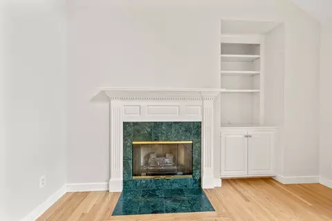 Living - 35 Regatta Dr, Barnstable, MA 02632 photo 2 of 6