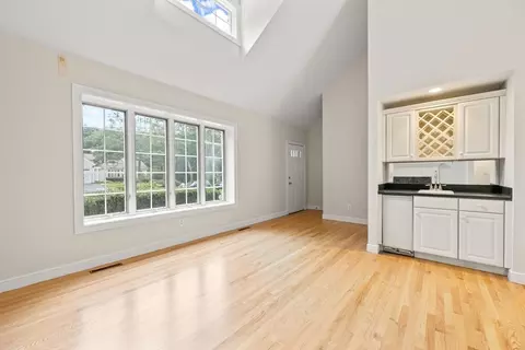 Living - 35 Regatta Dr, Barnstable, MA 02632 photo 5 of 6
