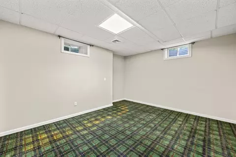Other - 35 Regatta Dr, Barnstable, MA 02632 photo 6 of 8