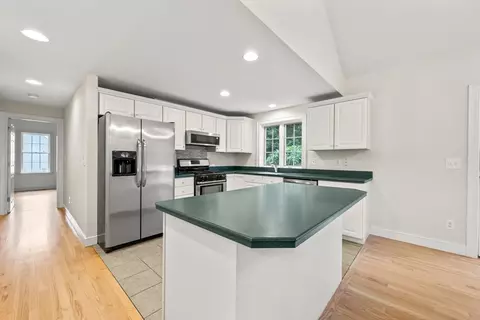 Kitchen - 35 Regatta Dr, Barnstable, MA 02632 photo 1 of 3
