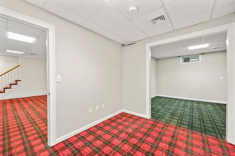 Other - 35 Regatta Dr, Barnstable, MA 02632 photo 5 of 8