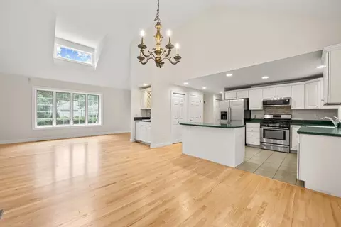 Living - 35 Regatta Dr, Barnstable, MA 02632 photo 6 of 6