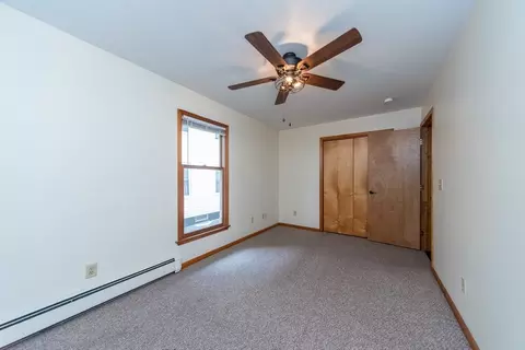 23 Maple St, Clinton, MA 01510 photo 19