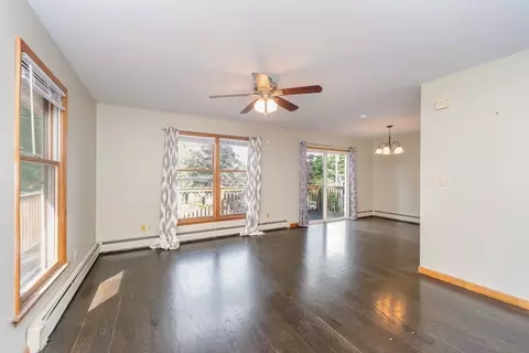 23 Maple St, Clinton, MA 01510 photo 8