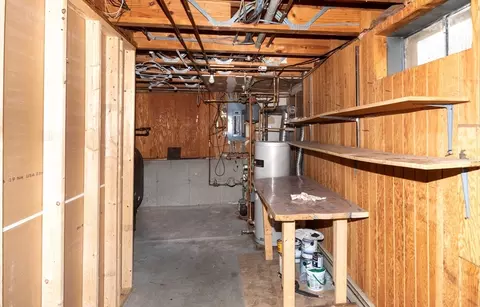 23 Maple St, Clinton, MA 01510 photo 27