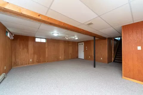 23 Maple St, Clinton, MA 01510 photo 24