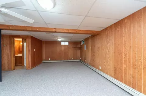 23 Maple St, Clinton, MA 01510 photo 23