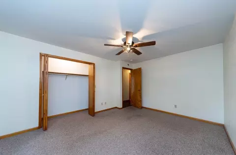 23 Maple St, Clinton, MA 01510 photo 15