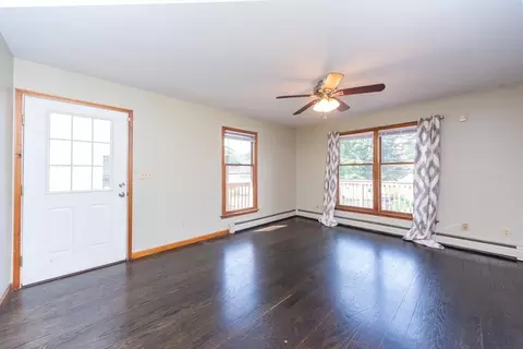 23 Maple St, Clinton, MA 01510 photo 13