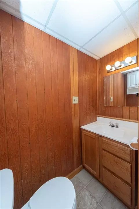 23 Maple St, Clinton, MA 01510 photo 25