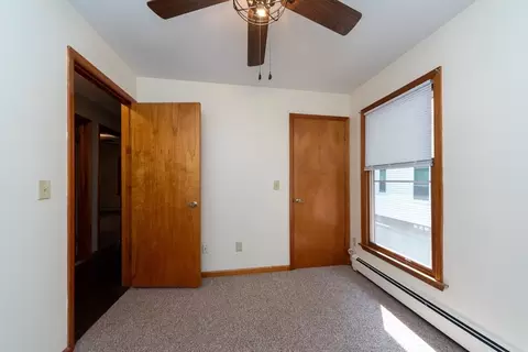 23 Maple St, Clinton, MA 01510 photo 21