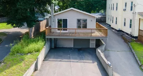 23 Maple St, Clinton, MA 01510 photo 28