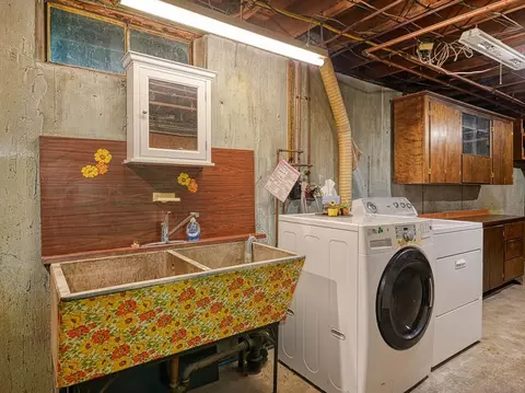 Other - 47 Mechanic St, Upton, MA 01568 photo 4 of 4