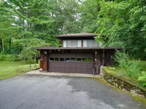 Other - 47 Mechanic St, Upton, MA 01568 photo 1 of 4