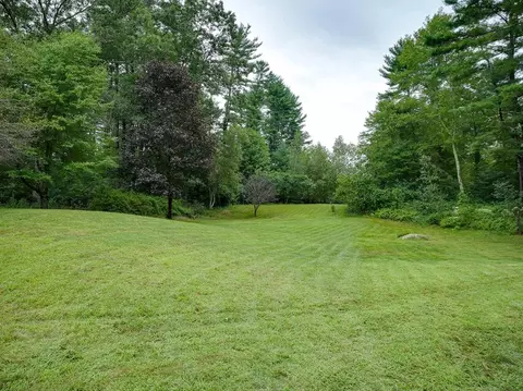 Exterior - 47 Mechanic St, Upton, MA 01568 photo 2 of 8
