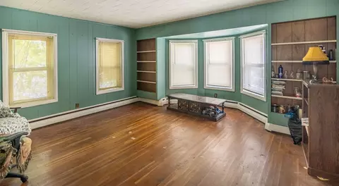12 Brookline St, Webster, MA 01570 photo 13