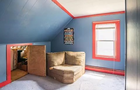 12 Brookline St, Webster, MA 01570 photo 20