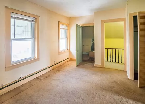 12 Brookline St, Webster, MA 01570 photo 19
