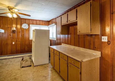 12 Brookline St, Webster, MA 01570 photo 7